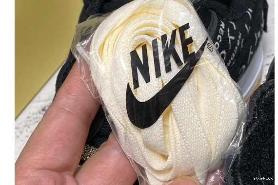 Force Low Cactus Scott Air  1 Travis Jack CN2405-001 Nike x 1217